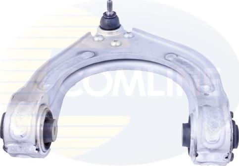 Comline CCA2143 - Bras de liaison, suspension de roue cwaw.fr