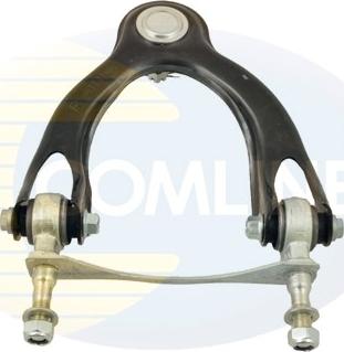 Comline CCA2101 - Bras de liaison, suspension de roue cwaw.fr