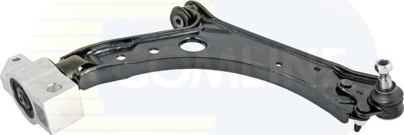 Comline CCA2184 - Bras de liaison, suspension de roue cwaw.fr