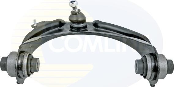 Comline CCA2172 - Bras de liaison, suspension de roue cwaw.fr