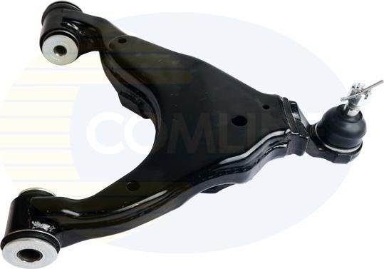 Comline CCA2391R - Bras de liaison, suspension de roue cwaw.fr