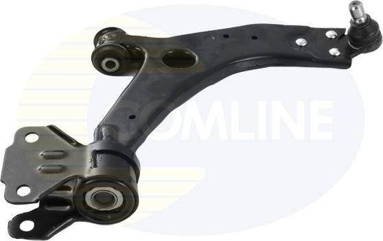 Comline CCA2369R - Bras de liaison, suspension de roue cwaw.fr