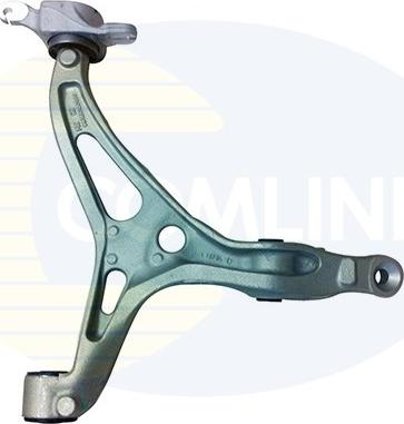 Comline CCA2368R - Bras de liaison, suspension de roue cwaw.fr