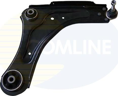 Comline CCA2367R - Bras de liaison, suspension de roue cwaw.fr