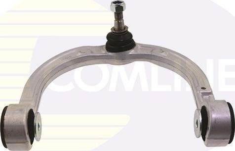 Comline CCA2338R - Bras de liaison, suspension de roue cwaw.fr