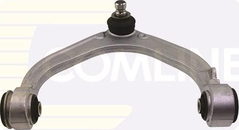 Comline CCA2337R - Bras de liaison, suspension de roue cwaw.fr