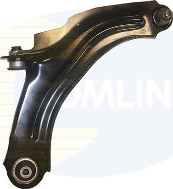 Comline CCA2375R - Bras de liaison, suspension de roue cwaw.fr