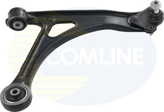 Comline CCA2371R - Bras de liaison, suspension de roue cwaw.fr