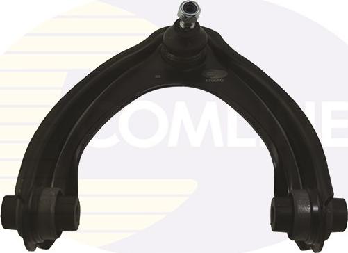 Comline CCA2265R - Bras de liaison, suspension de roue cwaw.fr