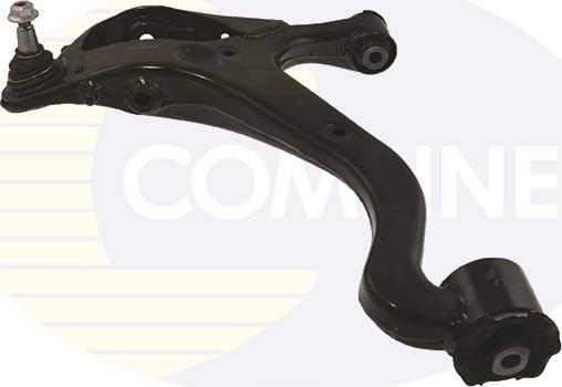 Comline CCA2263R - Bras de liaison, suspension de roue cwaw.fr