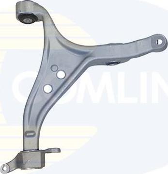 Comline CCA2267R - Bras de liaison, suspension de roue cwaw.fr