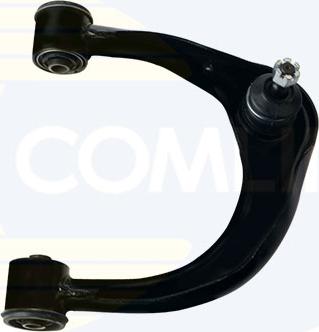 Comline CCA2274R - Bras de liaison, suspension de roue cwaw.fr