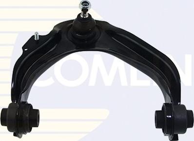 Comline CCA2278R - Bras de liaison, suspension de roue cwaw.fr