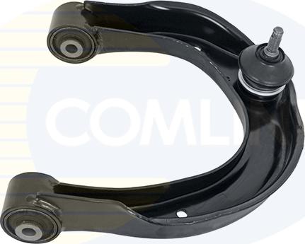 Comline CCA2272R - Bras de liaison, suspension de roue cwaw.fr