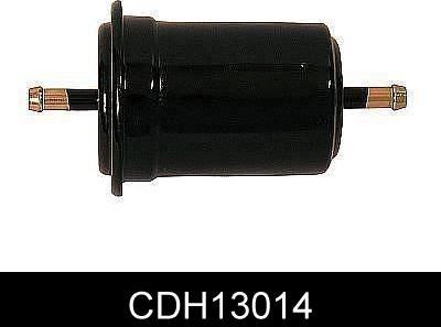 Comline CDH13014 - Filtre à carburant cwaw.fr