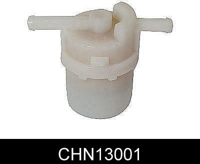 Comline CHN13001 - Filtre à carburant cwaw.fr