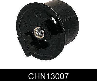 Comline CHN13007 - Filtre à carburant cwaw.fr