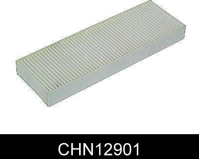 Comline CHN12901 - Filtre, air de l'habitacle cwaw.fr