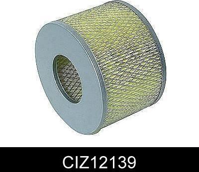 Comline CIZ12139 - Filtre à air cwaw.fr