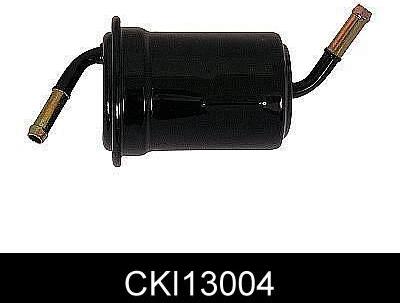 Comline CKI13004 - Filtre à carburant cwaw.fr