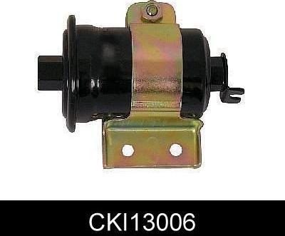 Comline CKI13006 - Filtre à carburant cwaw.fr