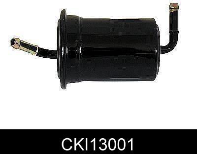 Comline CKI13001 - Filtre à carburant cwaw.fr