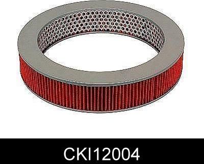 Comline CKI12004 - Filtre à air cwaw.fr