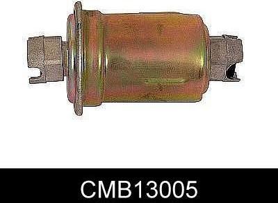 Comline CMB13005 - Filtre à carburant cwaw.fr