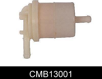 Comline CMB13001 - Filtre à carburant cwaw.fr