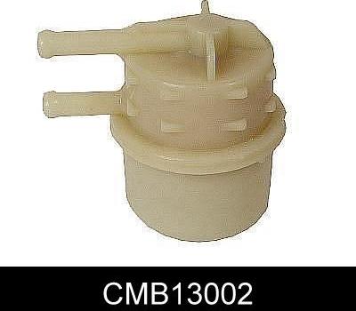 Comline CMB13002 - Filtre à carburant cwaw.fr