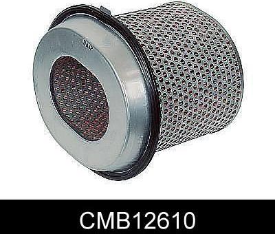 Comline CMB12610 - Filtre à air cwaw.fr