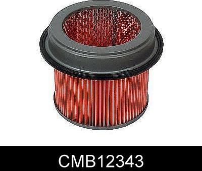 Comline CMB12343 - Filtre à air cwaw.fr