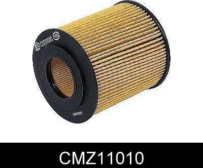 Comline CMZ11010 - Filtre à huile cwaw.fr