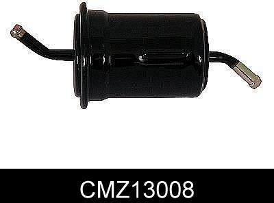 Comline CMZ13008 - Filtre à carburant cwaw.fr