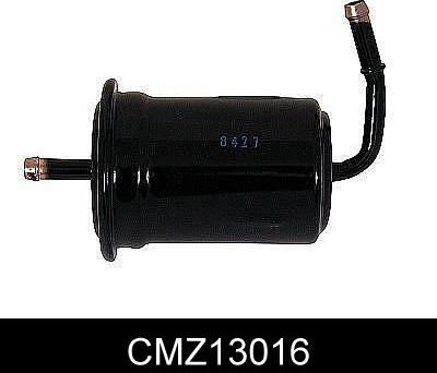 Comline CMZ13016 - Filtre à carburant cwaw.fr