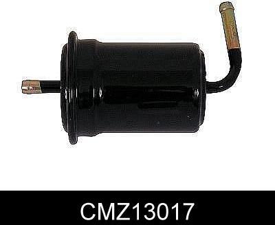 Comline CMZ13017 - Filtre à carburant cwaw.fr