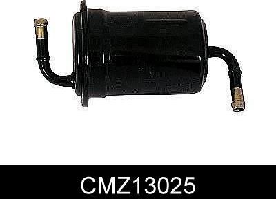 Comline CMZ13025 - Filtre à carburant cwaw.fr