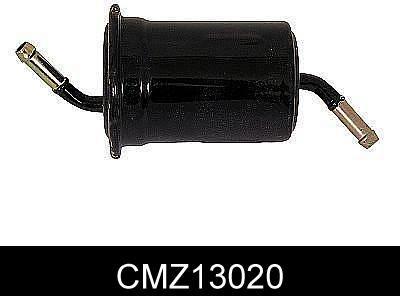 Comline CMZ13020 - Filtre à carburant cwaw.fr