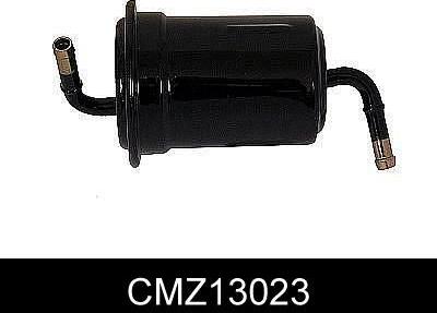 Comline CMZ13023 - Filtre à carburant cwaw.fr