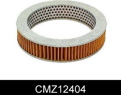 Comline CMZ12404 - Filtre à air cwaw.fr