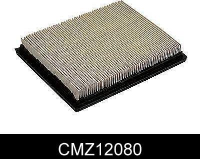 Comline CMZ12080 - Filtre à air cwaw.fr