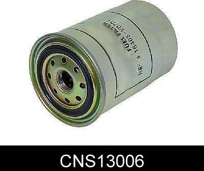 Comline CNS13006 - Filtre à carburant cwaw.fr