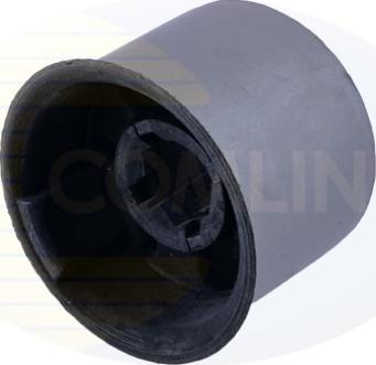 Comline CRB3014 - Suspension, bras de liaison cwaw.fr