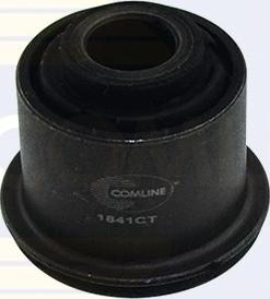 Comline CRB3318 - Suspension, bras de liaison cwaw.fr