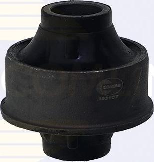 Comline CRB3382 - Suspension, bras de liaison cwaw.fr