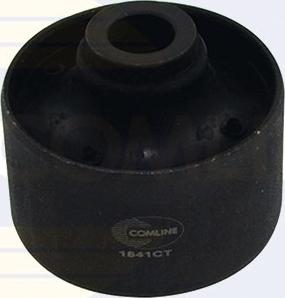 Comline CRB3332 - Suspension, bras de liaison cwaw.fr