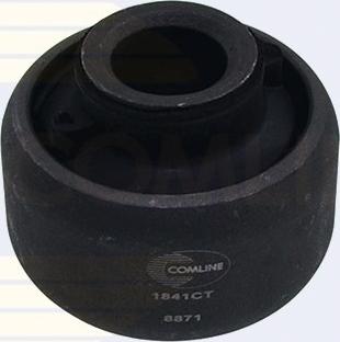 Comline CRB3329 - Suspension, bras de liaison cwaw.fr