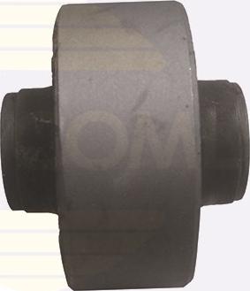 Comline CRB3297 - Suspension, bras de liaison cwaw.fr