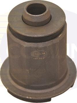 Comline CRB3214 - Suspension, corps de l'essieu cwaw.fr