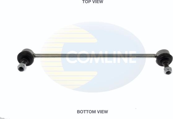 Comline CSL5003 - Entretoise / tige, stabilisateur cwaw.fr